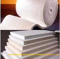 Super Refractory Ceramic Fiber Company image 1